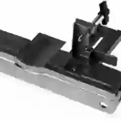 LA-BS 75/105 Stopper